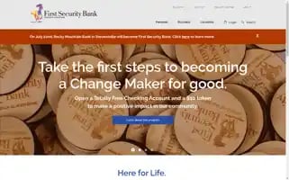 Fsbmsla.com Screenshot 2024-07-03 07:41:30