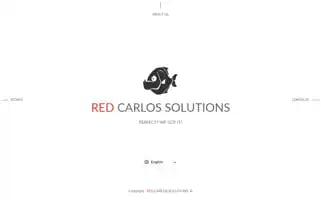 Red-carlos.co Screenshot 2024-06-29 09:33:29
