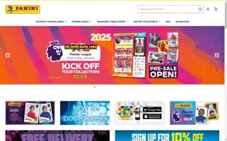 Panini.co.uk Screenshot 2024-07-08 23:47:50
