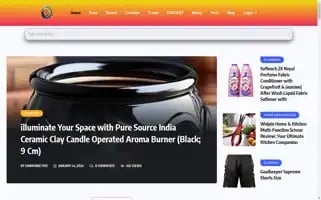 Reviewtrendingproducts.com Screenshot 2024-05-29 13:55:28