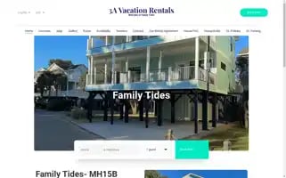 3avacationrentals.com Screenshot 2024-04-16 11:42:51