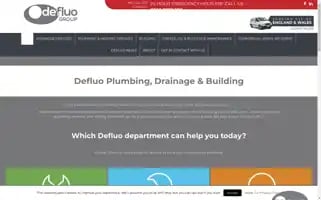 Defluo.co.uk Screenshot 2024-06-29 18:50:19