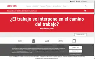 Xerox.es Screenshot 2024-06-27 17:16:52