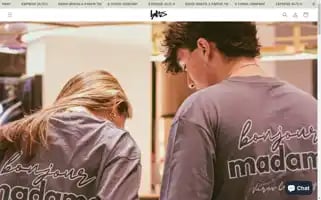 Varusoficial.com Screenshot 2024-04-27 08:08:17