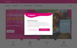 Magenta.at Screenshot 2024-06-16 05:55:36