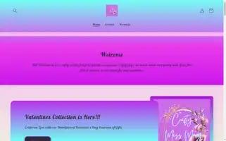 Craftymissmary.com Screenshot 2024-04-27 13:10:16