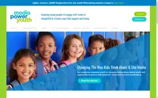 Mediapoweryouth.org Screenshot 2024-06-12 03:18:50