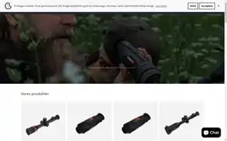 Thermtecnord.com Screenshot 2024-07-09 02:20:41