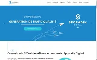 Sporadik.fr Screenshot 2024-06-15 08:10:17