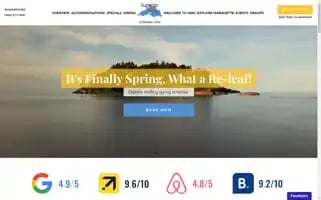 Superiorstayhotel.com Screenshot 2024-04-25 15:04:12