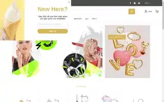 Marusia.shop Screenshot 2024-05-04 21:57:02