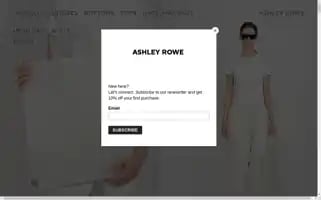 Ashleyrowe.com Screenshot 2024-05-04 23:21:42