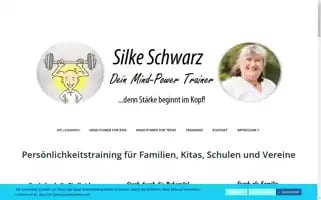 Mind-power-trainer.de Screenshot 2024-06-17 08:23:26