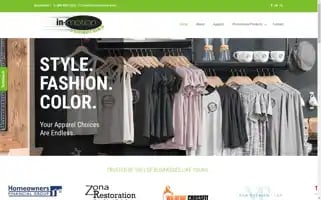 Inmopromos.com Screenshot 2024-05-16 02:34:47