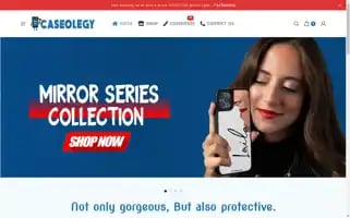 Caseolegy.com Screenshot 2024-05-18 20:28:22
