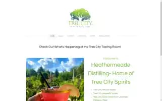 Treecityspirits.com Screenshot 2024-05-16 22:09:52