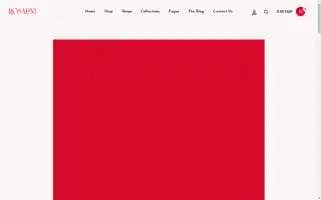 Rosalinestores.com Screenshot 2024-05-20 10:12:26