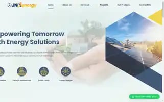 Jnix.com.my Screenshot 2024-07-09 05:34:27