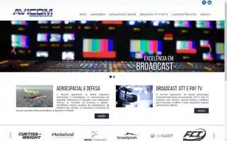 Avicomengenharia.com Screenshot 2024-07-03 22:31:18