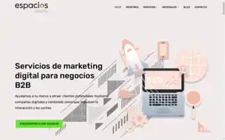 Espacios.media Screenshot 2024-06-28 02:10:15