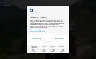 Yara.com.co Screenshot 2024-07-02 04:17:17