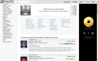 Exportid.com Screenshot 2024-07-09 01:14:26