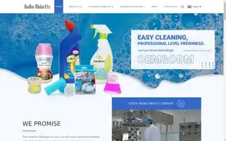 Oudbo-molartte.com Screenshot 2024-05-20 09:17:13