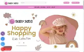 Quanaochobe.com Screenshot 2024-05-27 05:26:09