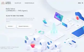 1230media.com Screenshot 2024-07-03 08:44:14