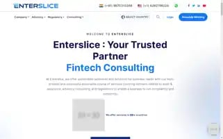 Enterslice.com Screenshot 2024-05-09 14:22:44