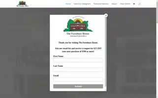 Thefurniturehouseny.com Screenshot 2024-05-14 08:55:18