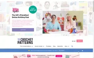 Topcrochetpatterns.com Screenshot 2024-05-14 13:47:02