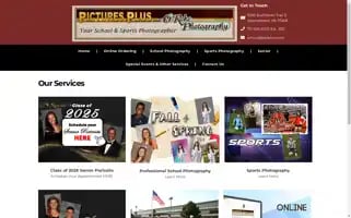 Picplus.com Screenshot 2024-05-13 09:46:44