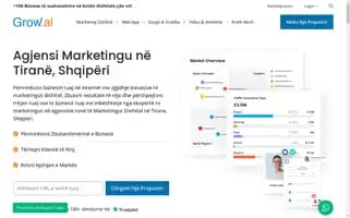 Grow.al Screenshot 2024-06-19 04:17:16