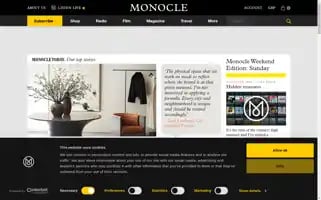 Monocle.com Screenshot 2024-05-13 00:01:01