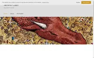 Jemimacatlin.com Screenshot 2024-06-11 14:41:15