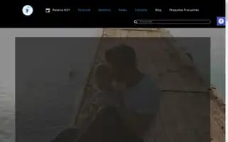 Ezpies.com Screenshot 2024-06-18 19:56:25