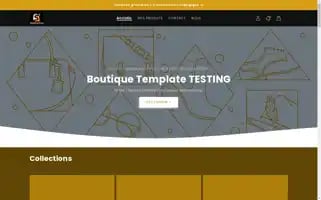 Wollmath.com Screenshot 2024-05-03 17:32:13