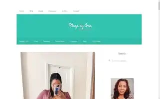 Blogsbyaria.com Screenshot 2024-05-08 19:52:01