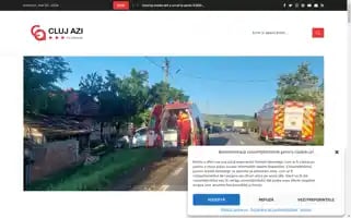Clujazi.ro Screenshot 2024-05-15 17:58:56