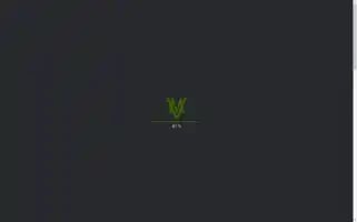 Vmconstrucciones.es Screenshot 2024-06-27 08:42:05