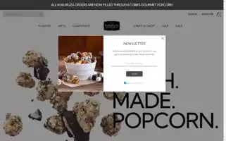 Kukuruza.com Screenshot 2024-05-04 17:50:29