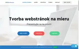 Vhsoftware.sk Screenshot 2024-06-16 00:30:29