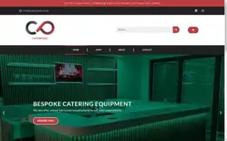 Caterpool.co.uk Screenshot 2024-05-27 01:40:26
