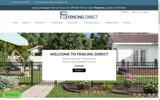 Fencingdirect.com Screenshot 2024-05-09 16:52:57