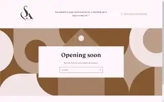 Sakicouture.com Screenshot 2024-05-02 06:56:39