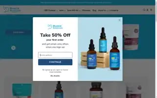 Bluebirdbotanicals.com Screenshot 2024-05-04 08:51:00