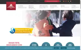 Juandelanuza.org Screenshot 2024-07-02 13:39:01
