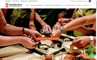 Teambonding.com.sg Screenshot 2024-07-02 08:57:48