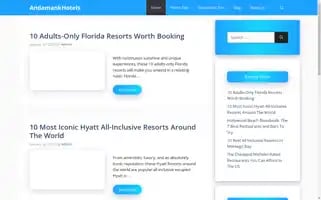 Andamankhotels.com Screenshot 2024-04-14 20:54:48